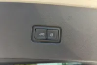 Audi RSQ8 din 2025 cu 12.549 km - oferta AUD251990 - foto 23