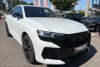 Audi RSQ8 din 2025 cu 12.549 km - oferta AUD251990 - foto 24