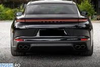 Porsche Panamera din 2026 cu 5.190 km - oferta POR251991 - foto 5