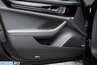 Porsche Panamera din 2026 cu 5.190 km - oferta POR251991 - foto 8