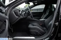 Porsche Panamera din 2026 cu 5.190 km - oferta POR251991 - foto 9