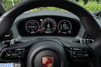 Porsche Panamera din 2026 cu 5.190 km - oferta POR251991 - foto 11