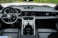 Porsche Panamera din 2026 cu 5.190 km - oferta POR251991 - foto 12