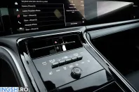 Porsche Panamera din 2026 cu 5.190 km - oferta POR251991 - foto 13