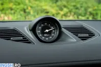 Porsche Panamera din 2026 cu 5.190 km - oferta POR251991 - foto 14