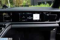 Porsche Panamera din 2026 cu 5.190 km - oferta POR251991 - foto 15