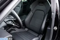 Porsche Panamera din 2026 cu 5.190 km - oferta POR251991 - foto 17
