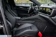 Porsche Panamera din 2026 cu 5.190 km - oferta POR251991 - foto 18