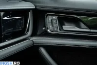 Porsche Panamera din 2026 cu 5.190 km - oferta POR251991 - foto 19
