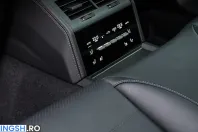 Porsche Panamera din 2026 cu 5.190 km - oferta POR251991 - foto 20