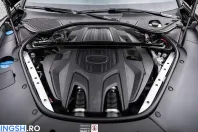 Porsche Panamera din 2026 cu 5.190 km - oferta POR251991 - foto 21