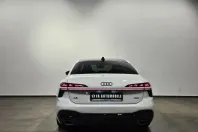 Audi A6 din 2025 cu 4.653 km - oferta AUD251993 - foto 10