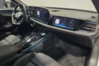 Audi A6 din 2025 cu 4.653 km - oferta AUD251993 - foto 16