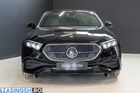 Mercedes-Benz E 300 (Clasa E) din 2024 cu 18.557 km - oferta MER251994 - foto 2