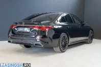 Mercedes-Benz E 300 (Clasa E) din 2024 cu 18.557 km - oferta MER251994 - foto 3