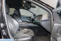 Mercedes-Benz E 300 (Clasa E) din 2024 cu 18.557 km - oferta MER251994 - foto 7