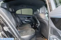 Mercedes-Benz E 300 (Clasa E) din 2024 cu 18.557 km - oferta MER251994 - foto 8