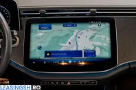 Mercedes-Benz E 300 (Clasa E) din 2024 cu 18.557 km - oferta MER251994 - foto 10
