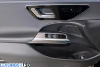 Mercedes-Benz E 300 (Clasa E) din 2024 cu 18.557 km - oferta MER251994 - foto 12