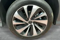 BYD Seal din 2025 cu 11.450 km - oferta BYD251995 - foto 7