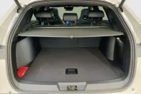 BYD Seal din 2025 cu 11.450 km - oferta BYD251995 - foto 13