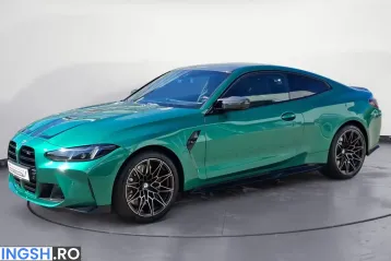 BMW M4 din 2025 - oferta BMW251996