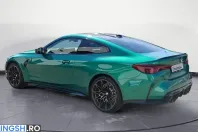 BMW M4 (Seria 4) din 2025 cu 9.542 km - oferta BMW251996 - foto 2