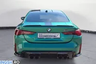 BMW M4 (Seria 4) din 2025 cu 9.542 km - oferta BMW251996 - foto 5