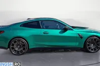 BMW M4 (Seria 4) din 2025 cu 9.542 km - oferta BMW251996 - foto 6