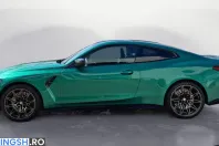 BMW M4 (Seria 4) din 2025 cu 9.542 km - oferta BMW251996 - foto 7