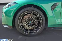 BMW M4 (Seria 4) din 2025 cu 9.542 km - oferta BMW251996 - foto 8