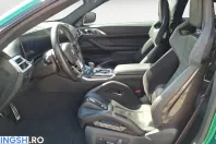 BMW M4 (Seria 4) din 2025 cu 9.542 km - oferta BMW251996 - foto 10