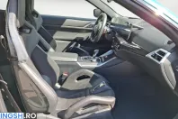 BMW M4 (Seria 4) din 2025 cu 9.542 km - oferta BMW251996 - foto 12