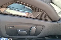 BMW M4 (Seria 4) din 2025 cu 9.542 km - oferta BMW251996 - foto 15
