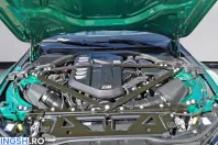 BMW M4 (Seria 4) din 2025 cu 9.542 km - oferta BMW251996 - foto 17