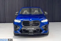BMW X6 (Seria X) din 2023 cu 42.271 km - oferta BMW251997 - foto 2