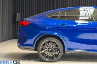 BMW X6 (Seria X) din 2023 cu 42.271 km - oferta BMW251997 - foto 5