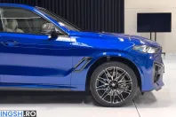 BMW X6 (Seria X) din 2023 cu 42.271 km - oferta BMW251997 - foto 6