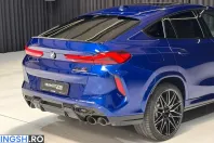 BMW X6 (Seria X) din 2023 cu 42.271 km - oferta BMW251997 - foto 14