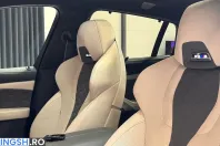 BMW X6 (Seria X) din 2023 cu 42.271 km - oferta BMW251997 - foto 18