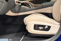 BMW X6 (Seria X) din 2023 cu 42.271 km - oferta BMW251997 - foto 19