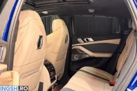 BMW X6 (Seria X) din 2023 cu 42.271 km - oferta BMW251997 - foto 21