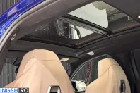 BMW X6 (Seria X) din 2023 cu 42.271 km - oferta BMW251997 - foto 23