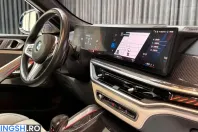 BMW X6 (Seria X) din 2023 cu 42.271 km - oferta BMW251997 - foto 28