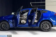 BMW X6 (Seria X) din 2023 cu 42.271 km - oferta BMW251997 - foto 31