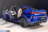 BMW X6 (Seria X) din 2023 cu 42.271 km - oferta BMW251997 - foto 32