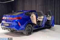 BMW X6 (Seria X) din 2023 cu 42.271 km - oferta BMW251997 - foto 33