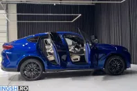 BMW X6 (Seria X) din 2023 cu 42.271 km - oferta BMW251997 - foto 34