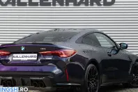BMW M4 (Seria 4) din 2025 cu 4.334 km - oferta BMW251998 - foto 2