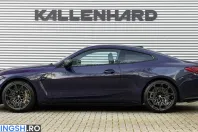 BMW M4 (Seria 4) din 2025 cu 4.334 km - oferta BMW251998 - foto 5